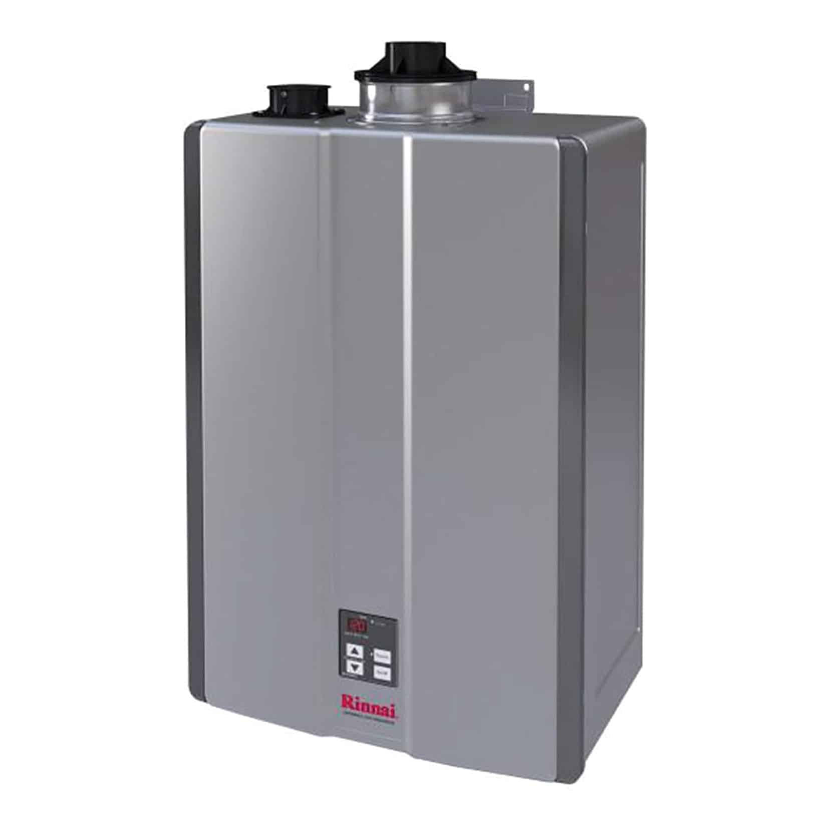 Best Electric Tankless Water Heaters In Reviews