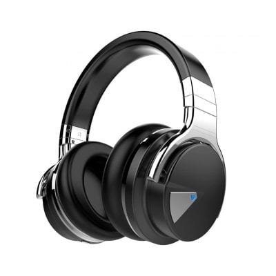 COWIN Bluetooth headphones