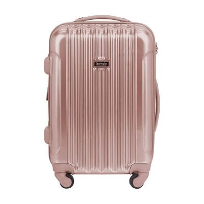 Kensie Carry-On Luggage