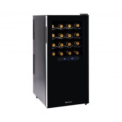 Wine Enthusiast Wine Refrigerator