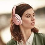 Best Bluetooth Headphones Reviews in 2024