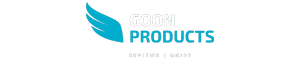 GoOnProducts logo