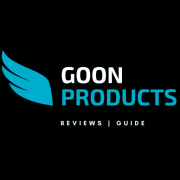(c) Goonproducts.com
