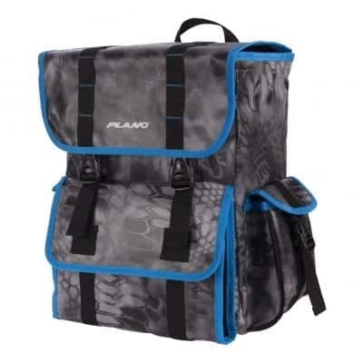 Plano Z-series Backpack