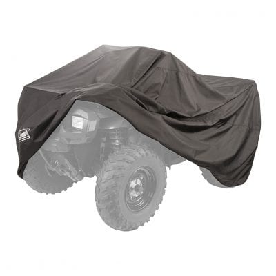 Coleman MadDog GearAll Weather Protection ATV Cover