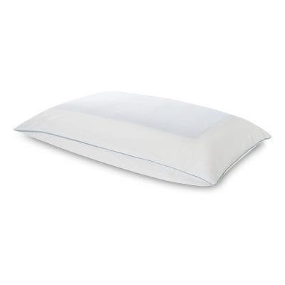 Tempur-Padic Dual Cooling Pillow