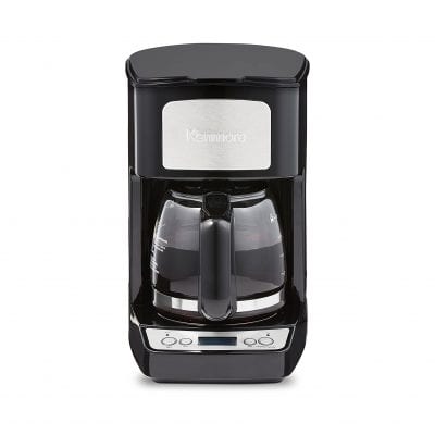 Kenmore 80509 Digital Coffee Maker