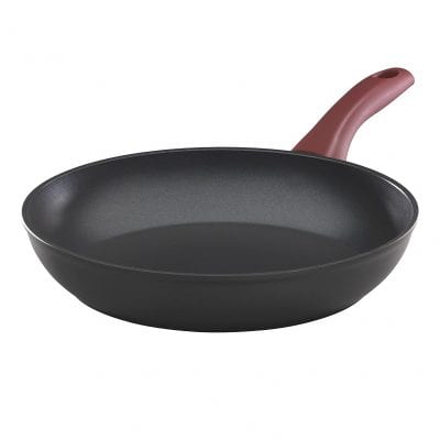 Bialetti Nonstick Fry Pan