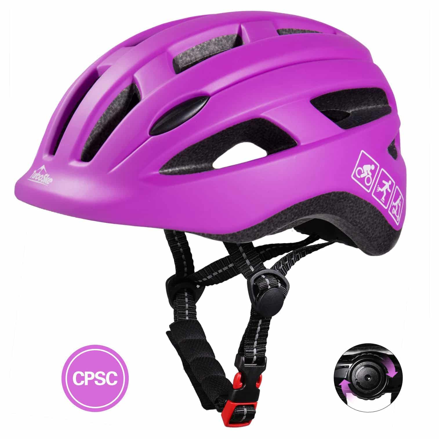 Top 10 Best Kids Helmets in 2021 Reviews - Go On Products