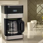 Best 5-cup Coffee Makers in 2024