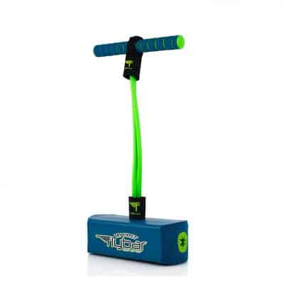 Flybar My First Foam Kids Fun and Safe Pogo Stick
