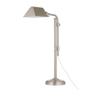 Ravenna Home Desk Lamp