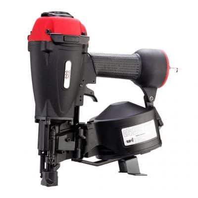 3PLUS 11 Gauge ¾ Inches to 1 ¾ Inch Roofing Nailer