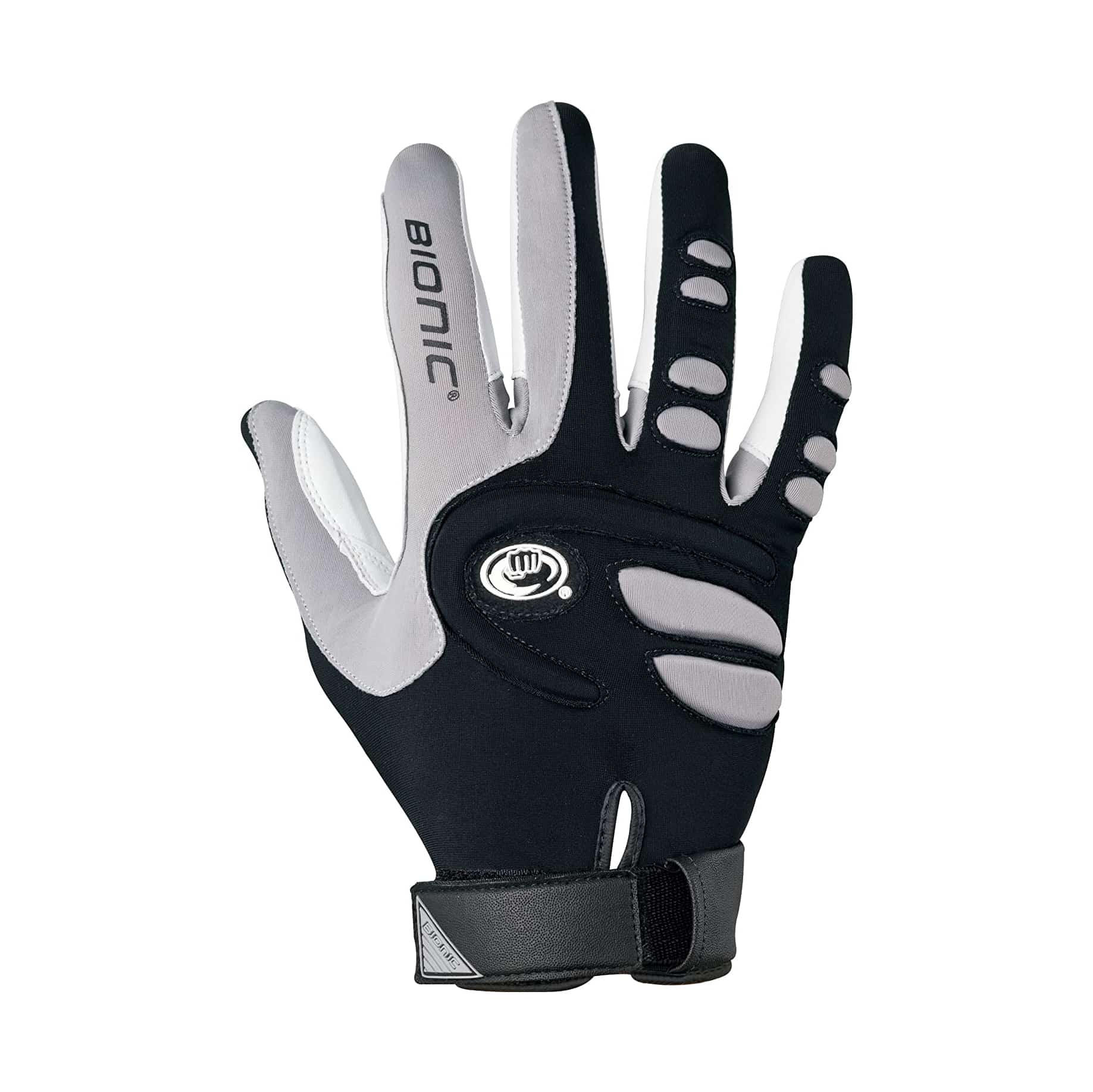 Top 10 Best Tennis Gloves in 2022 Reviews - GoOnProducts