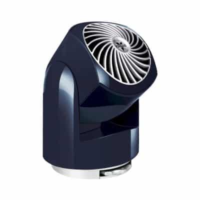 Vornado Flippi V6 Air Circulation Fan