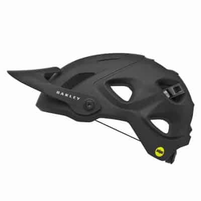 Oakley DRT5 Men's MIPS MTB Cycling Helmet