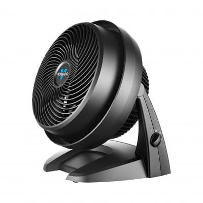 Vornado 630 Mid-Size Air Circulator Fan