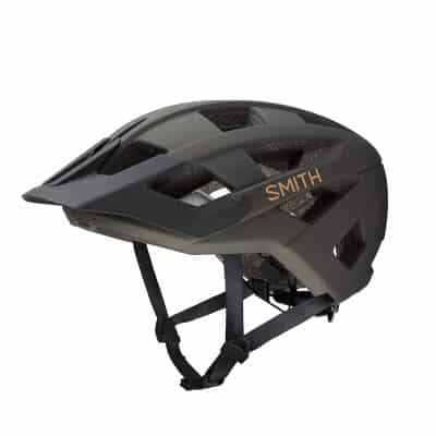 Smith Optics Venture MIPS MTB Helmet