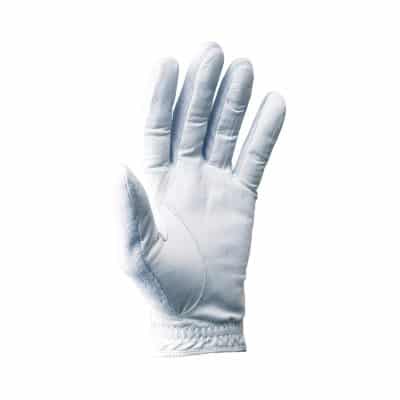 Tourna Sports and Pickleball Glove