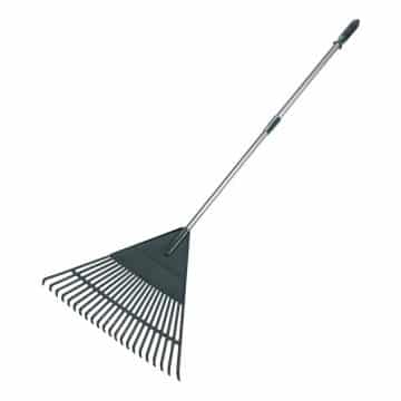 Top 10 Best Garden Rakes in 2021 Reviews - Go On Products