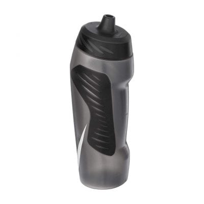Nike Hyperfuel Water Bottle 2016-24