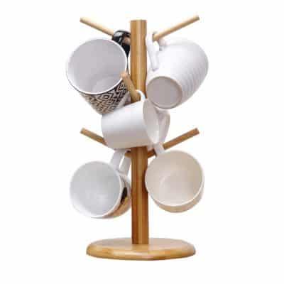 MyLifeUNIT Coffee Cup Holder