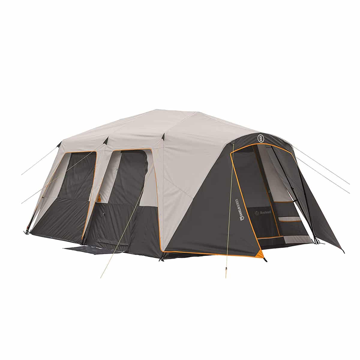 Top 10 Best Dome Tents in 2021 Reviews - Go On Products