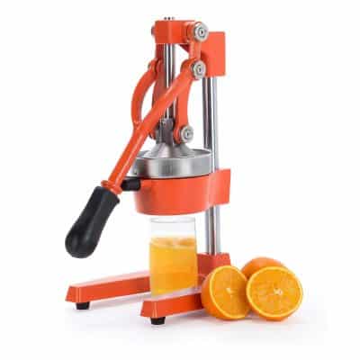 CO-Z Orange Juicer