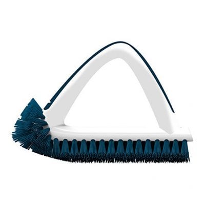 Unger Cleaning Brush for Bathroom