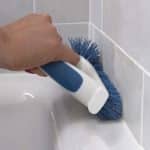 Best Cleaning Brushes for Bathroom in 2022