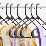 Best Plastic Clothes Hangers in 2024