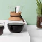 Best Pour Over Coffee Makers in 2022