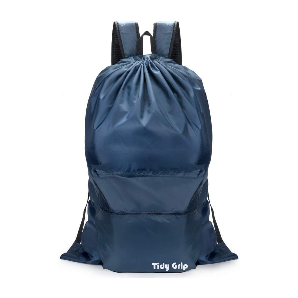 Top 10 Best Laundry Backpacks in 2022 Reviews - GoOnProducts