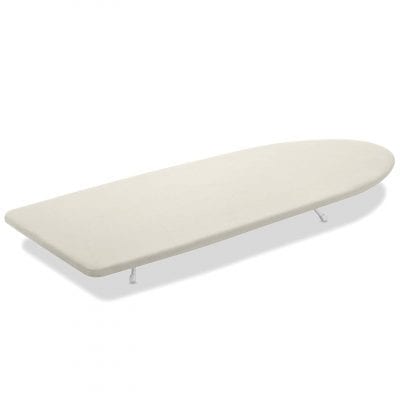 Whitmor Tabletop Ironing Board