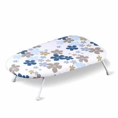 Sunbeam Mini Ironing Board with Removable Cover