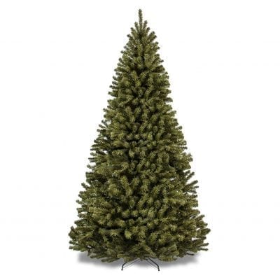 Best Choice Artificial Christmas Tree
