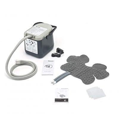Ossur Cold Therapy Machine