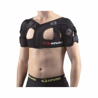 EVS Sports SB05-XL Shoulder Brace