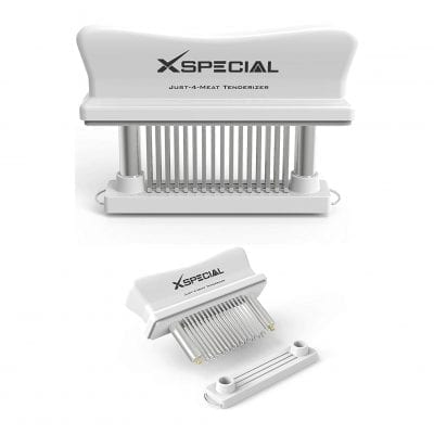 XSpecial Meat Tenderizer Tool