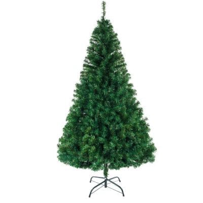 Luiryare Artificial Christmas Tree