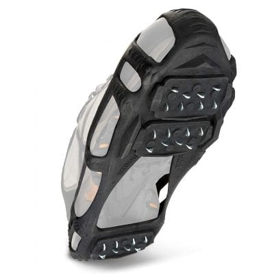 STABILicers Walk Traction Cleat for Snow and Ice