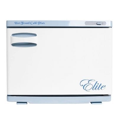 Elite Hot Towel CABI-Warmer (HC-X)