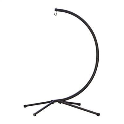 Vivere D-Stand Hammock Chair Stand