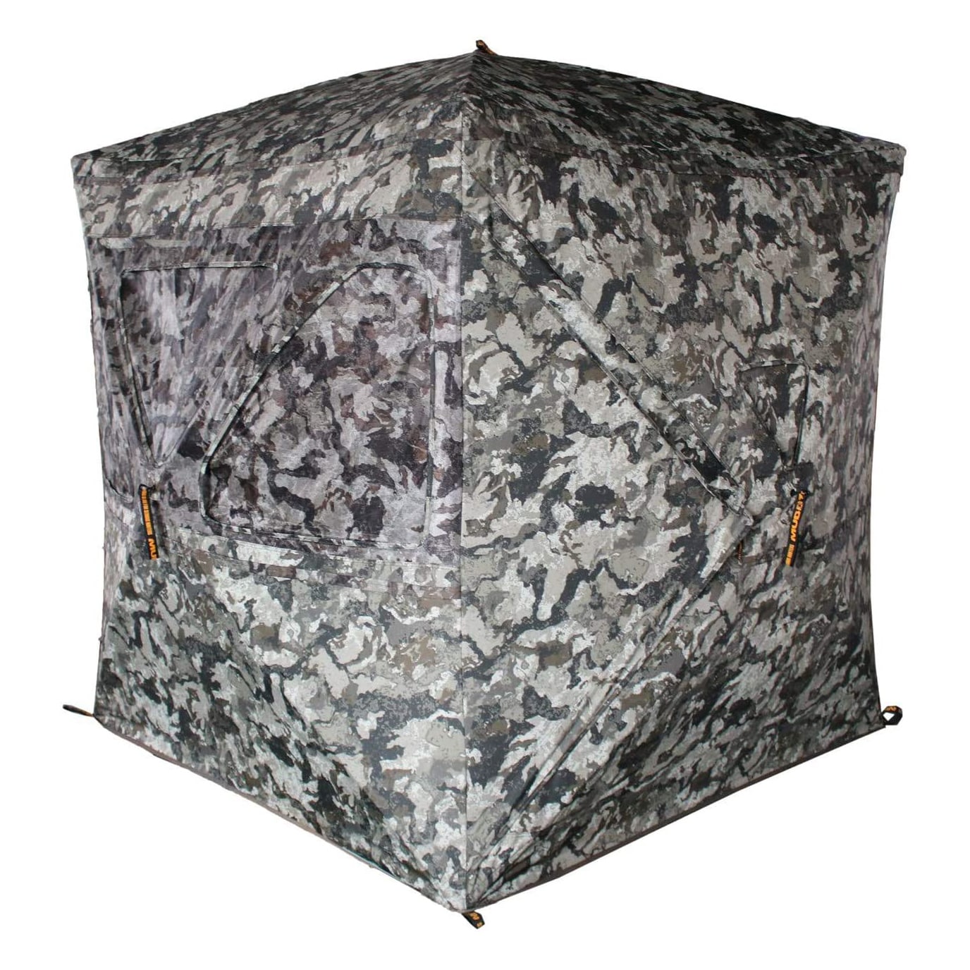 Best Ground Blinds for Bow Hunting in 2022 Reviews