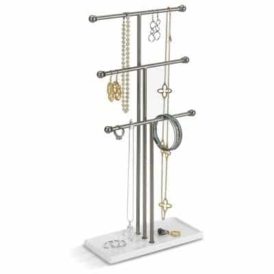 Umbra Tree Stand for Jewelry