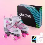 Kids Roller Skates